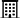 ̿ϵ
