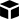 ˮˎϵ